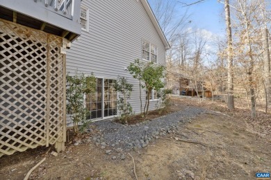 **Coming Soon! Nestled on a quiet cul-de-sac, this beautifully on Lake Monticello Golf Course in Virginia - for sale on GolfHomes.com, golf home, golf lot