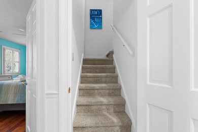 High-Capacity Coastal Investment Opportunity in Seabrook IslandA on The Seabrook Island Club in South Carolina - for sale on GolfHomes.com, golf home, golf lot