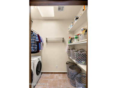 Lifestyle by design! This beautifully remodeled 4BR, 4-BA, 3,291 on Picacho Hills Country Club in New Mexico - for sale on GolfHomes.com, golf home, golf lot