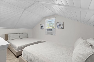 High-Capacity Coastal Investment Opportunity in Seabrook IslandA on The Seabrook Island Club in South Carolina - for sale on GolfHomes.com, golf home, golf lot