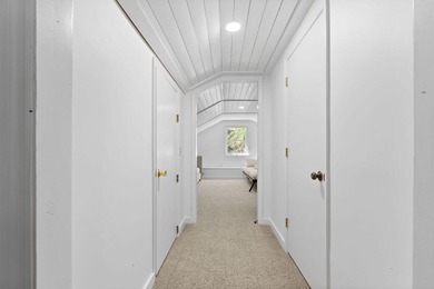 High-Capacity Coastal Investment Opportunity in Seabrook IslandA on The Seabrook Island Club in South Carolina - for sale on GolfHomes.com, golf home, golf lot