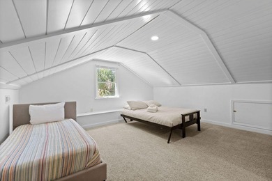 High-Capacity Coastal Investment Opportunity in Seabrook IslandA on The Seabrook Island Club in South Carolina - for sale on GolfHomes.com, golf home, golf lot