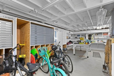 High-Capacity Coastal Investment Opportunity in Seabrook IslandA on The Seabrook Island Club in South Carolina - for sale on GolfHomes.com, golf home, golf lot