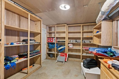 High-Capacity Coastal Investment Opportunity in Seabrook IslandA on The Seabrook Island Club in South Carolina - for sale on GolfHomes.com, golf home, golf lot