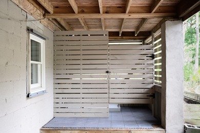 High-Capacity Coastal Investment Opportunity in Seabrook IslandA on The Seabrook Island Club in South Carolina - for sale on GolfHomes.com, golf home, golf lot