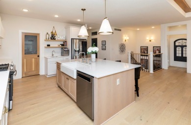 Stunning Property on Otter Creek Golf Course! Welcome to this on Otter Creek Golf Course in Iowa - for sale on GolfHomes.com, golf home, golf lot