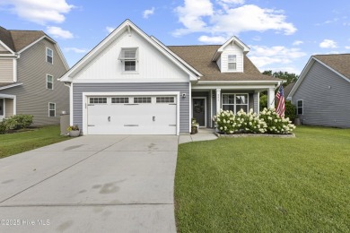 Live the Dream at The Fairways at Southwest Plantation!
Welcome on Bear Trail Golf Club in North Carolina - for sale on GolfHomes.com, golf home, golf lot