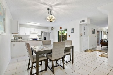 Fantastic Community! Great Deal! Minutes from Nova University on Pine Island Ridge Country Club in Florida - for sale on GolfHomes.com, golf home, golf lot