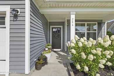Live the Dream at The Fairways at Southwest Plantation!
Welcome on Bear Trail Golf Club in North Carolina - for sale on GolfHomes.com, golf home, golf lot