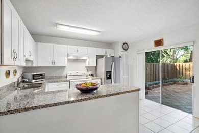 Fantastic Community! Great Deal! Minutes from Nova University on Pine Island Ridge Country Club in Florida - for sale on GolfHomes.com, golf home, golf lot