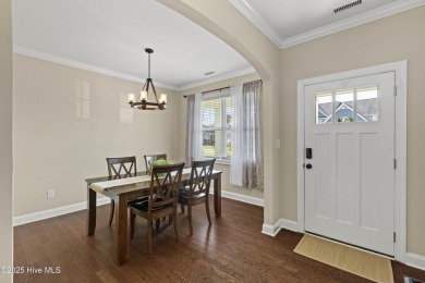 Live the Dream at The Fairways at Southwest Plantation!
Welcome on Bear Trail Golf Club in North Carolina - for sale on GolfHomes.com, golf home, golf lot