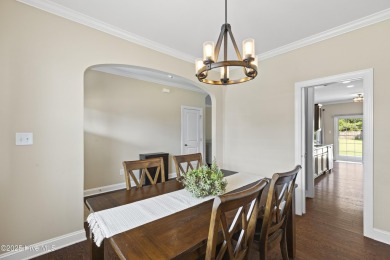 Live the Dream at The Fairways at Southwest Plantation!
Welcome on Bear Trail Golf Club in North Carolina - for sale on GolfHomes.com, golf home, golf lot