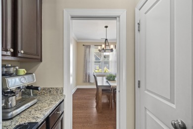 Live the Dream at The Fairways at Southwest Plantation!
Welcome on Bear Trail Golf Club in North Carolina - for sale on GolfHomes.com, golf home, golf lot