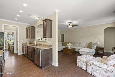 Live the Dream at The Fairways at Southwest Plantation!
Welcome on Bear Trail Golf Club in North Carolina - for sale on GolfHomes.com, golf home, golf lot