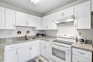 Fantastic Community! Great Deal! Minutes from Nova University on Pine Island Ridge Country Club in Florida - for sale on GolfHomes.com, golf home, golf lot