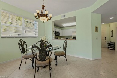 This true move in ready is one of the best values around and is on Glen Eagle Golf and Country Club in Florida - for sale on GolfHomes.com, golf home, golf lot