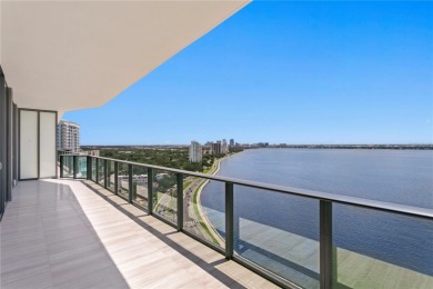 Enjoy the epitome of resort-style living at the renowned The on Palma Ceia Golf and Country Club in Florida - for sale on GolfHomes.com, golf home, golf lot