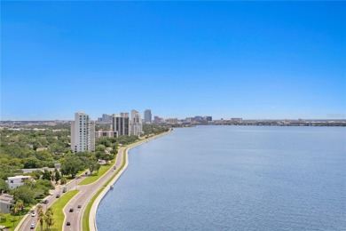 Enjoy the epitome of resort-style living at the renowned The on Palma Ceia Golf and Country Club in Florida - for sale on GolfHomes.com, golf home, golf lot