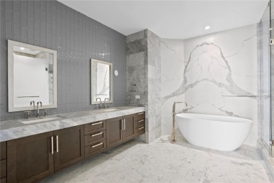 Enjoy the epitome of resort-style living at the renowned The on Palma Ceia Golf and Country Club in Florida - for sale on GolfHomes.com, golf home, golf lot