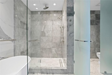 Enjoy the epitome of resort-style living at the renowned The on Palma Ceia Golf and Country Club in Florida - for sale on GolfHomes.com, golf home, golf lot