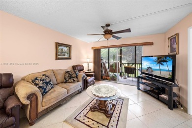 Welcome to Century Village! Beautifully located in the desirable on Flamingo Lakes Country Club in Florida - for sale on GolfHomes.com, golf home, golf lot