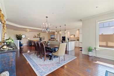 A Legacy Rooted in Grandeur 85 Belleview Blvd sits on storied on Belleair Country Club in Florida - for sale on GolfHomes.com, golf home, golf lot