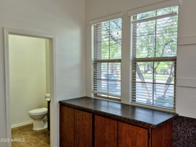 ✨ Welcome to Cassia Way--a home that's as warm and on Estrella Mountain Ranch Golf Course in Arizona - for sale on GolfHomes.com, golf home, golf lot