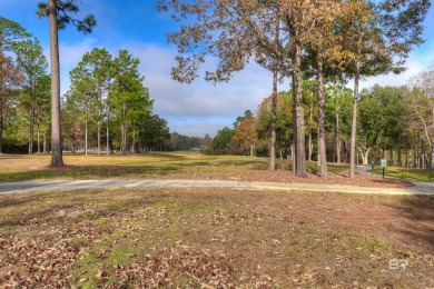 This exceptional condo in the prestigious Steelwood Country Club on Steelwood Country Club in Alabama - for sale on GolfHomes.com, golf home, golf lot