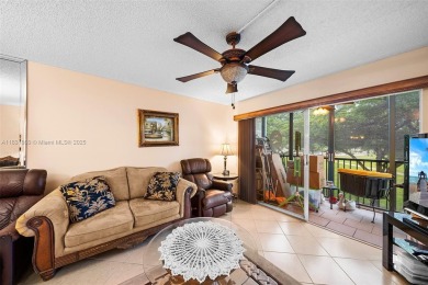 Welcome to Century Village! Beautifully located in the desirable on Flamingo Lakes Country Club in Florida - for sale on GolfHomes.com, golf home, golf lot