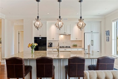 A Legacy Rooted in Grandeur 85 Belleview Blvd sits on storied on Belleair Country Club in Florida - for sale on GolfHomes.com, golf home, golf lot