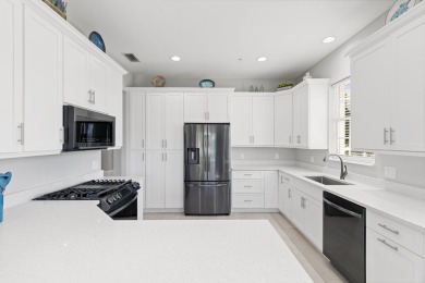 Welcome to 3031 Marengo Ct #101, where effortless Naples living on The Rookery At Marco in Florida - for sale on GolfHomes.com, golf home, golf lot