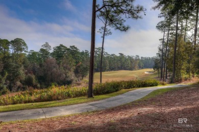 This exceptional condo in the prestigious Steelwood Country Club on Steelwood Country Club in Alabama - for sale on GolfHomes.com, golf home, golf lot