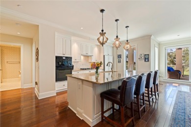 A Legacy Rooted in Grandeur 85 Belleview Blvd sits on storied on Belleair Country Club in Florida - for sale on GolfHomes.com, golf home, golf lot