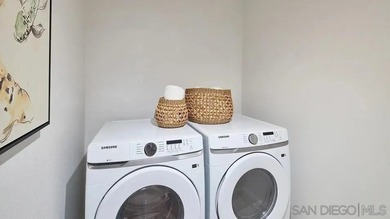 Discover modern living in the Cypress Plan 3 at North River on Arrowood Golf Course in California - for sale on GolfHomes.com, golf home, golf lot