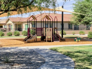 ✨ Welcome to Cassia Way--a home that's as warm and on Estrella Mountain Ranch Golf Course in Arizona - for sale on GolfHomes.com, golf home, golf lot
