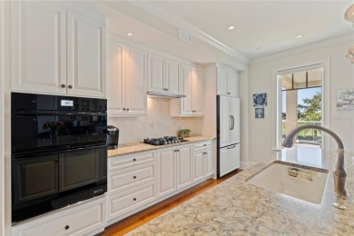 A Legacy Rooted in Grandeur 85 Belleview Blvd sits on storied on Belleair Country Club in Florida - for sale on GolfHomes.com, golf home, golf lot
