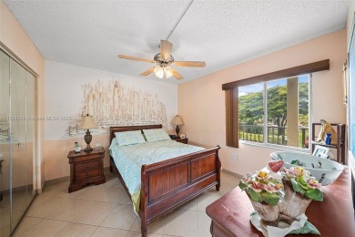 Welcome to Century Village! Beautifully located in the desirable on Flamingo Lakes Country Club in Florida - for sale on GolfHomes.com, golf home, golf lot