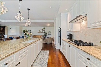 A Legacy Rooted in Grandeur 85 Belleview Blvd sits on storied on Belleair Country Club in Florida - for sale on GolfHomes.com, golf home, golf lot