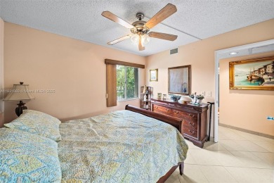 Welcome to Century Village! Beautifully located in the desirable on Flamingo Lakes Country Club in Florida - for sale on GolfHomes.com, golf home, golf lot