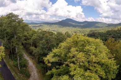 Nestled between soaring ridges in the southern corridor of on Headwaters Golf Club in North Carolina - for sale on GolfHomes.com, golf home, golf lot