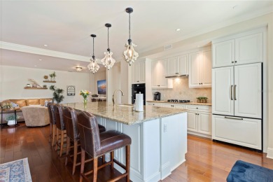 A Legacy Rooted in Grandeur 85 Belleview Blvd sits on storied on Belleair Country Club in Florida - for sale on GolfHomes.com, golf home, golf lot