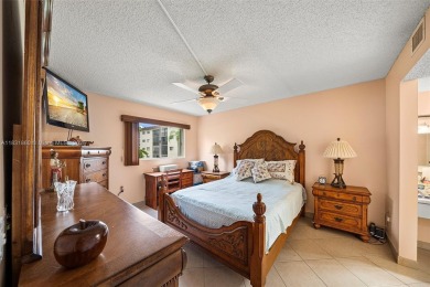 Welcome to Century Village! Beautifully located in the desirable on Flamingo Lakes Country Club in Florida - for sale on GolfHomes.com, golf home, golf lot