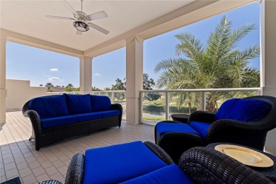 A Legacy Rooted in Grandeur 85 Belleview Blvd sits on storied on Belleair Country Club in Florida - for sale on GolfHomes.com, golf home, golf lot