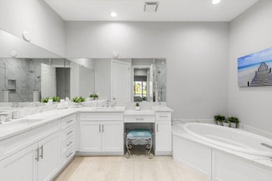 Welcome to 3031 Marengo Ct #101, where effortless Naples living on The Rookery At Marco in Florida - for sale on GolfHomes.com, golf home, golf lot