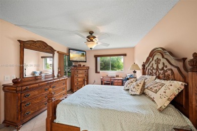 Welcome to Century Village! Beautifully located in the desirable on Flamingo Lakes Country Club in Florida - for sale on GolfHomes.com, golf home, golf lot