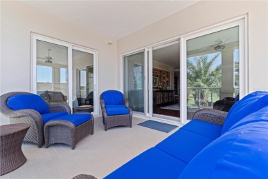 A Legacy Rooted in Grandeur 85 Belleview Blvd sits on storied on Belleair Country Club in Florida - for sale on GolfHomes.com, golf home, golf lot