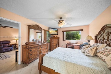 Welcome to Century Village! Beautifully located in the desirable on Flamingo Lakes Country Club in Florida - for sale on GolfHomes.com, golf home, golf lot