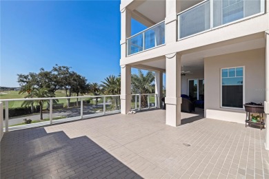 A Legacy Rooted in Grandeur 85 Belleview Blvd sits on storied on Belleair Country Club in Florida - for sale on GolfHomes.com, golf home, golf lot
