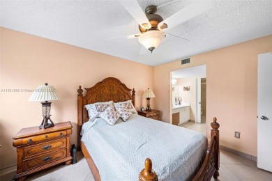 Welcome to Century Village! Beautifully located in the desirable on Flamingo Lakes Country Club in Florida - for sale on GolfHomes.com, golf home, golf lot