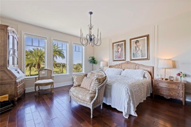 A Legacy Rooted in Grandeur 85 Belleview Blvd sits on storied on Belleair Country Club in Florida - for sale on GolfHomes.com, golf home, golf lot
